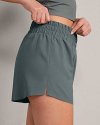 Rhone - Mirage Lined Shorts
