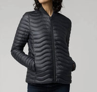 Soia&Kyo - Robin-v Coat