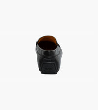 Florsheim - Men's Motor Smooth Penny Shoes