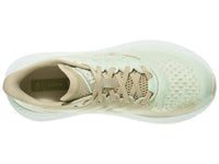 Hoka - Women's Mach 6 Shoes