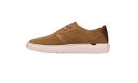 Clarks - Men's Gereld Lace Sneaker