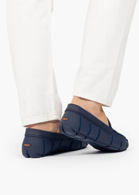 Swims - Men's Penny Loafer