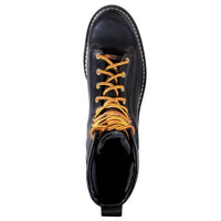 Danner - Women's Uninsulated Rain Forest Boots