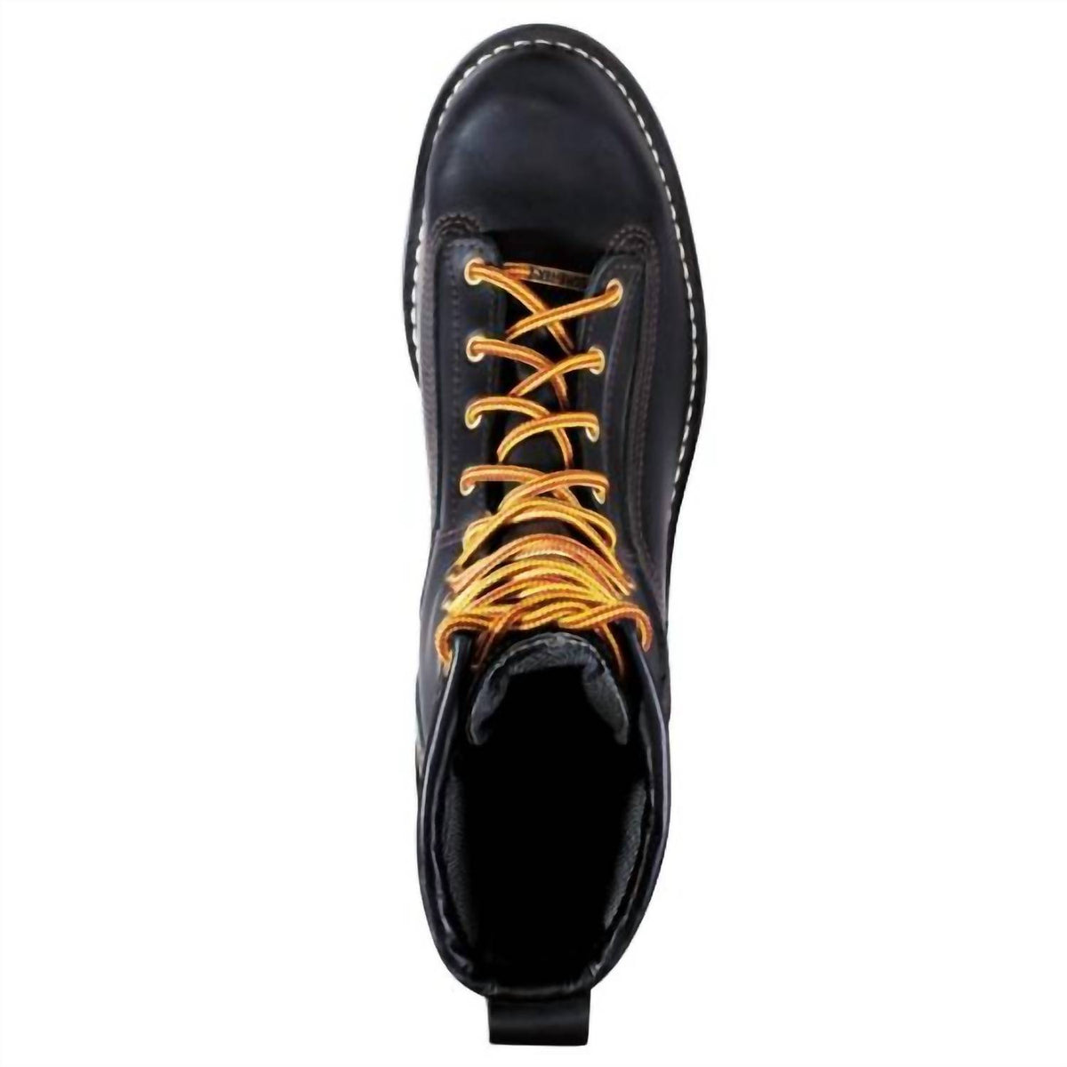 Danner - Women's Uninsulated Rain Forest Boots