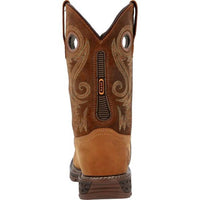 Georgia Boot - Men's Alloy Toe Georgia Carbo Tec Boot