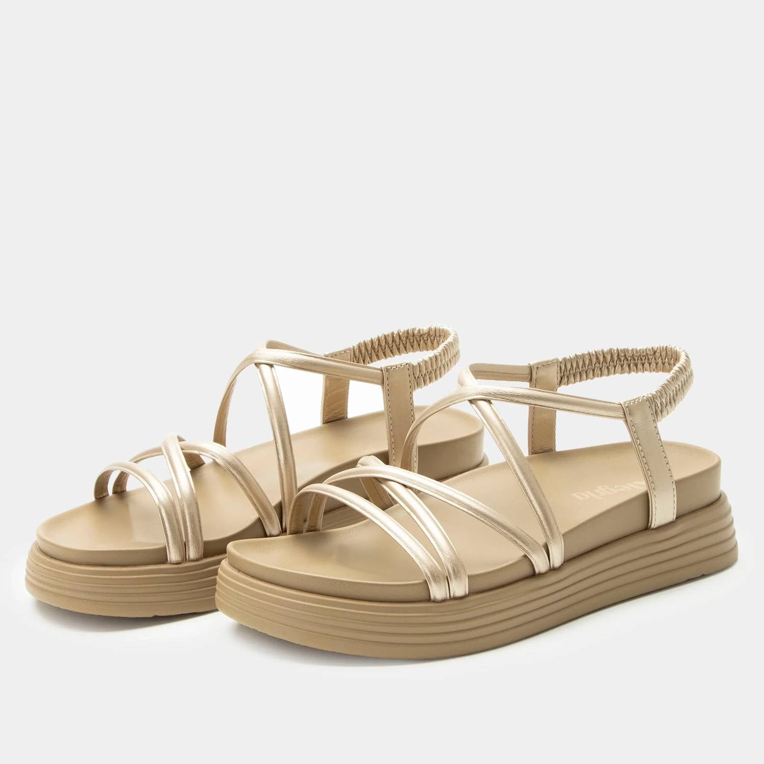Alegria - Women's Audie Sandal