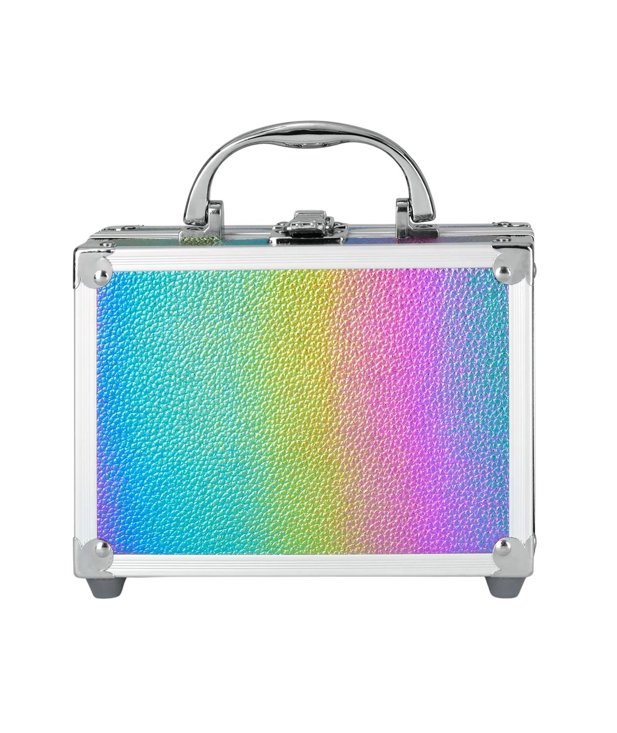 Iscream - Girl's Gem Box Beauty Set