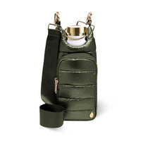 Wanderfull - Women's Durable Nylon Hydrobag