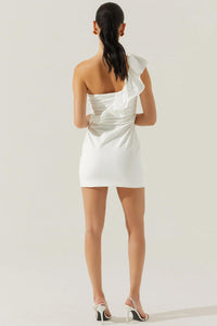 Astr - Camilla Dress