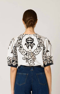 Cleobella - Kinsley Blouse