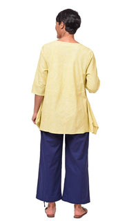 Tulip Clothing - Trina Top