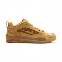 Nike - Men's Air Max Ishod 2 Sneakers