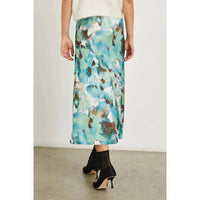 Rails - Anya Skirt