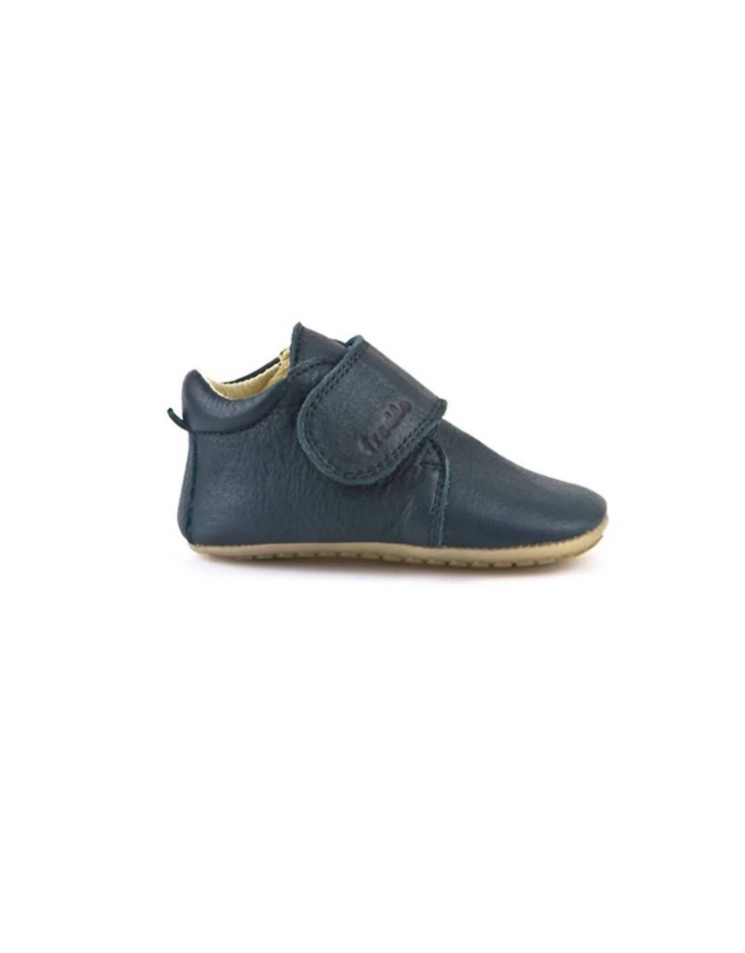 Froddo - Boys Pre-walker Shoes