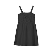 Mayoral - Girls' Knit Dress