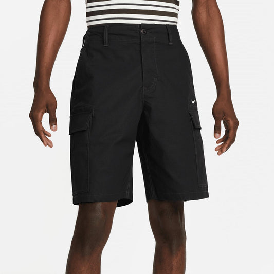 Nike - Sb Cargo Shorts