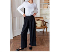 Emerson Fry - IRIS PANTS