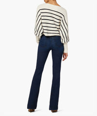 Joe'S Jeans - Hi Honey Bootcut Jean