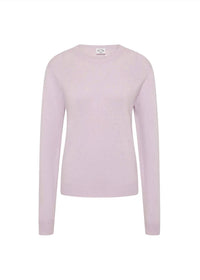 The Upside - Women's Gisella Wool Sweater