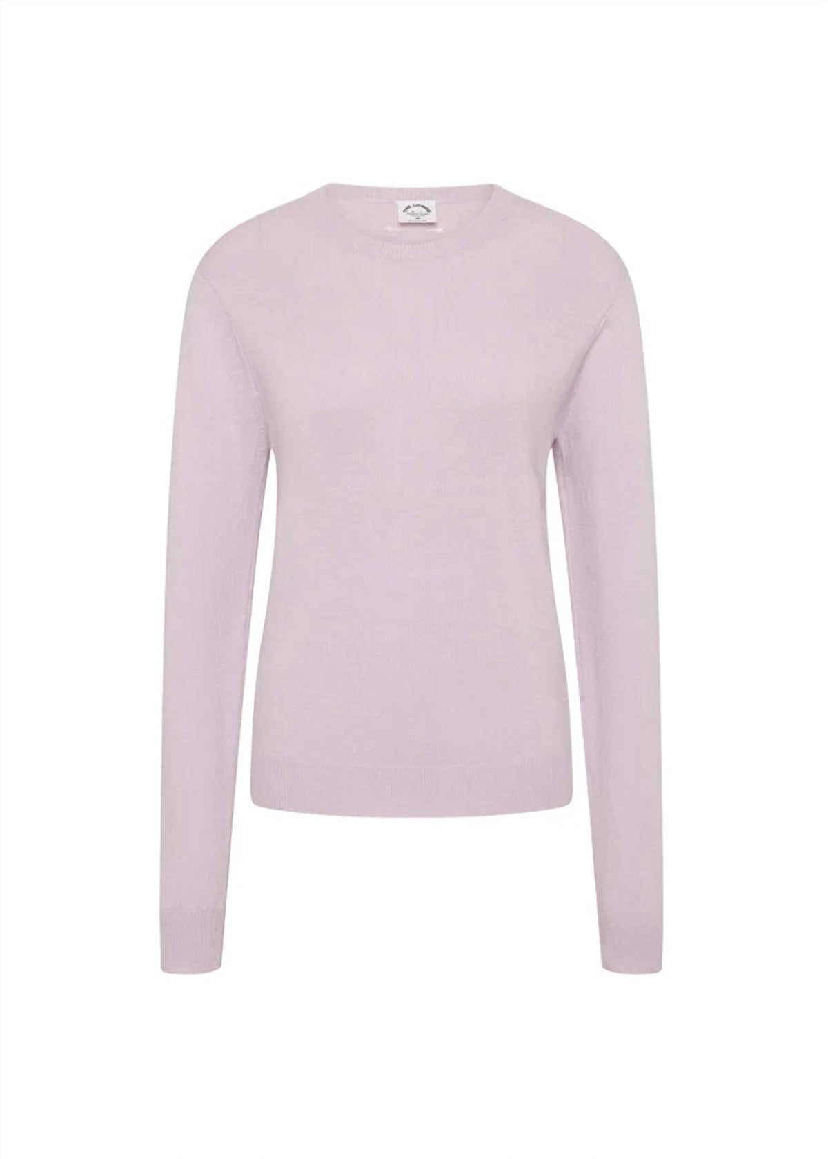 The Upside - Women's Gisella Wool Sweater