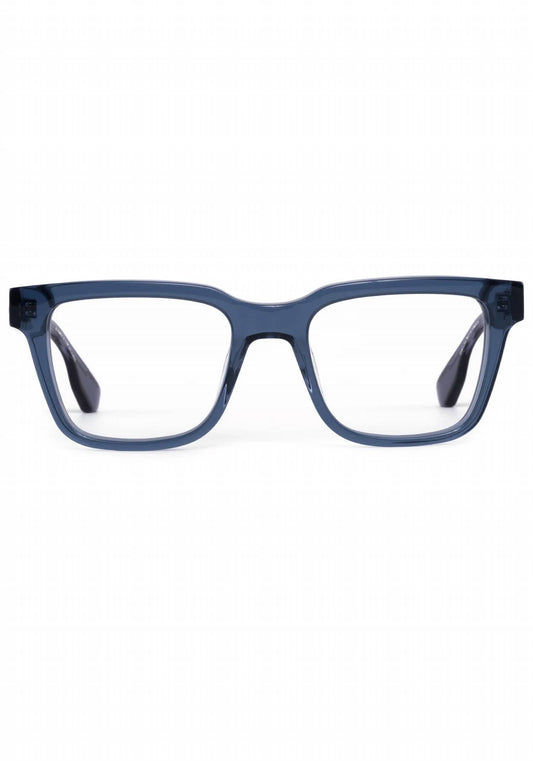 Krewe - Unisex Lee Eyeglasses