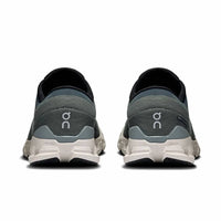 On - Men's Cloud X4 Running Shoes