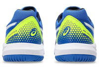 Asics - Men's Gel-dedicate 8 Pickleball Athletic Shoes