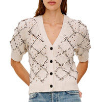 Rails - Isla Cardigan