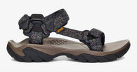 Teva - Men's Terra Fi 5 Universal Sandals