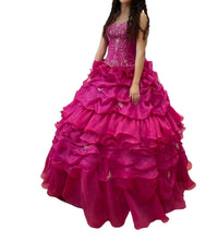 Mary'S Bridal - Off Shoulder Quincea√±era Dress