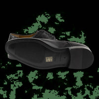 Lusso Beni - Men's Cicero Shoe