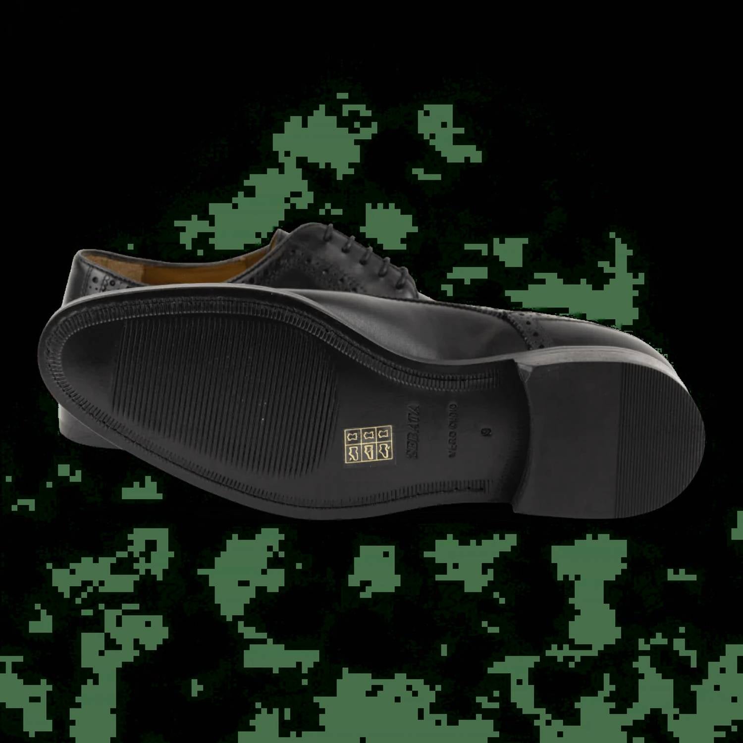 Lusso Beni - Men's Cicero Shoe