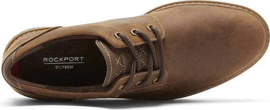 Rockport - Men's Weather Or Not Waterproof Boot