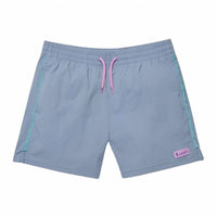 Cotopaxi - Brinco Lightweight Short