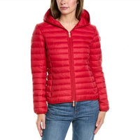 Save The Duck - Vicky Puffer Jacket