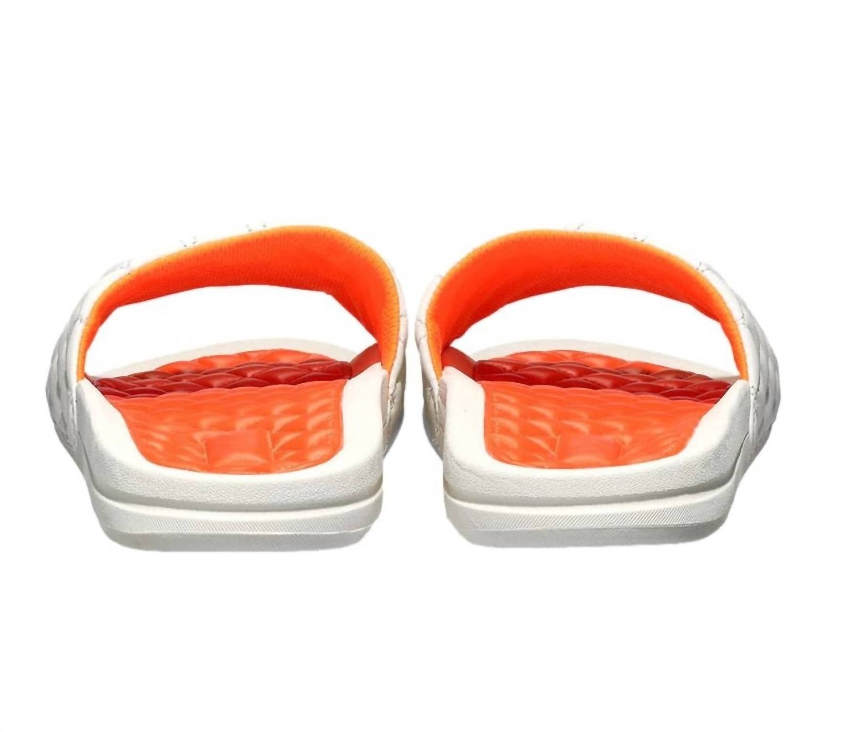 Apl - Women's Lusso Slide