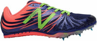 New Balance - Women's Track Spike Shoe