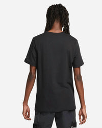 Nike - Ja Morant Logo Short Sleeve T-shirt