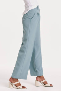 Another Love - Women's Adelaide Pant