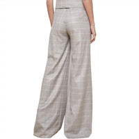 L'Agence - Women's Pilar Pant