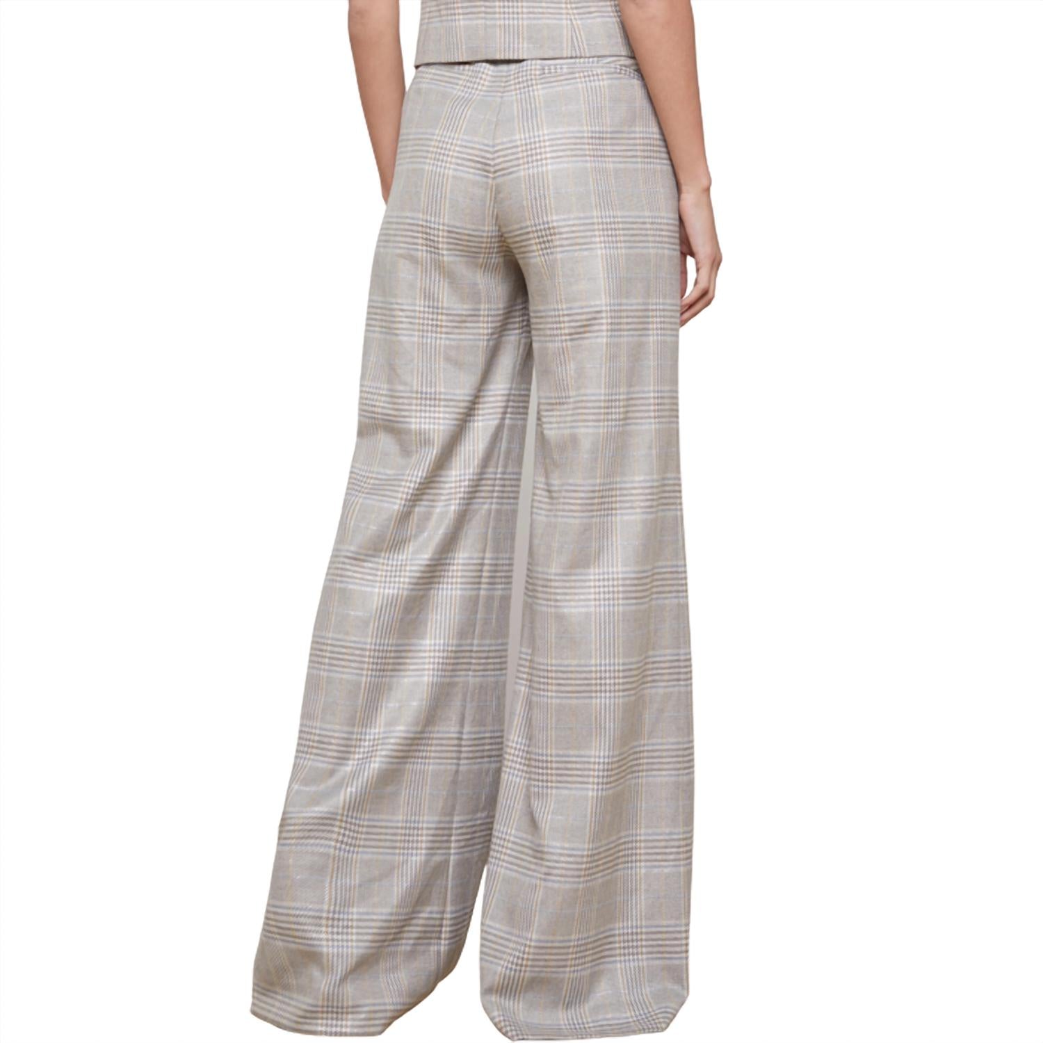 L'Agence - Women's Pilar Pant