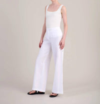 Anne Fontaine - Lady Jersey Camisole