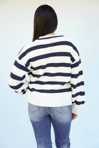 Falcon Park - Kaylee Cardigan