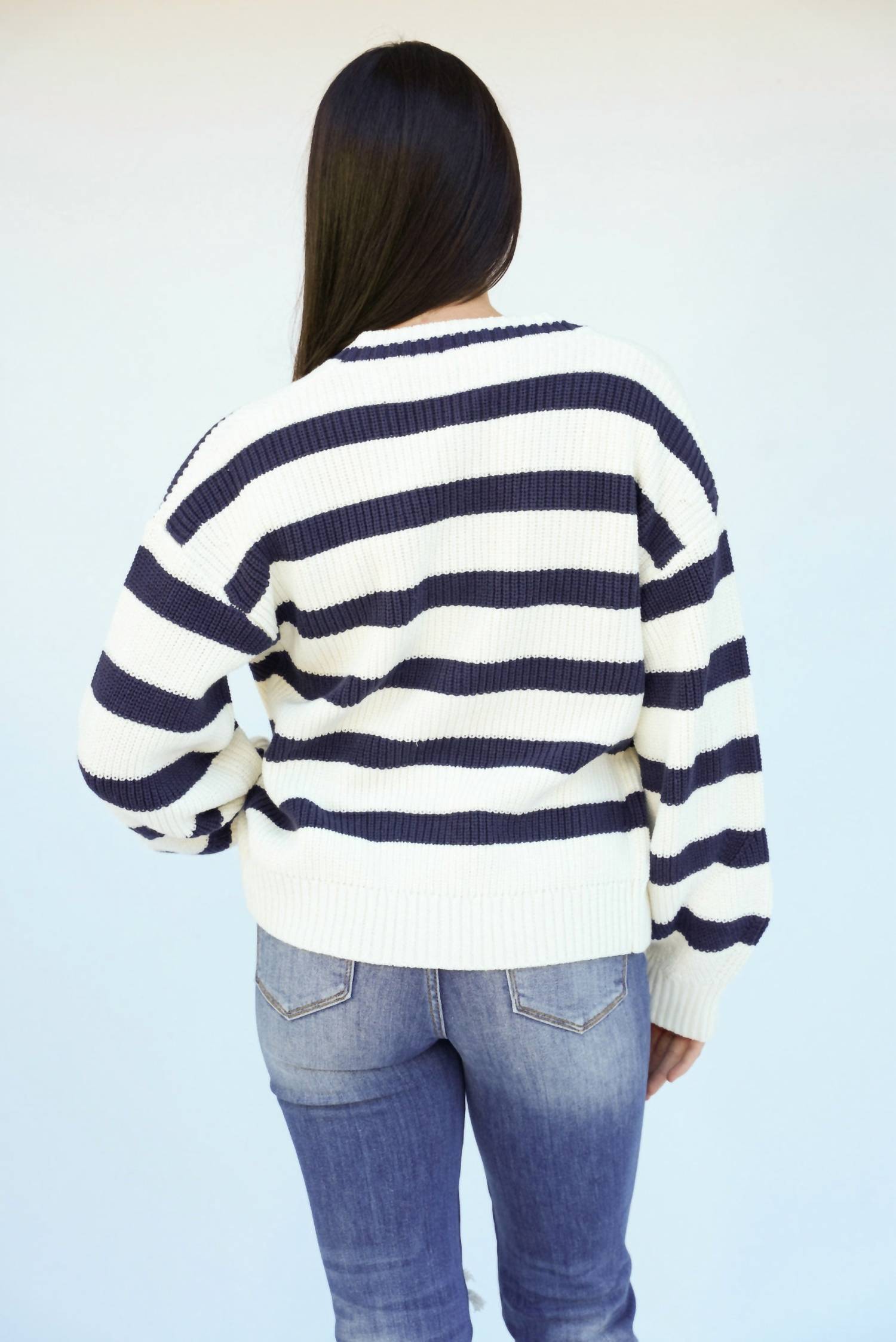 Falcon Park - Kaylee Cardigan