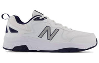 New Balance - Men's 857 Sneakers