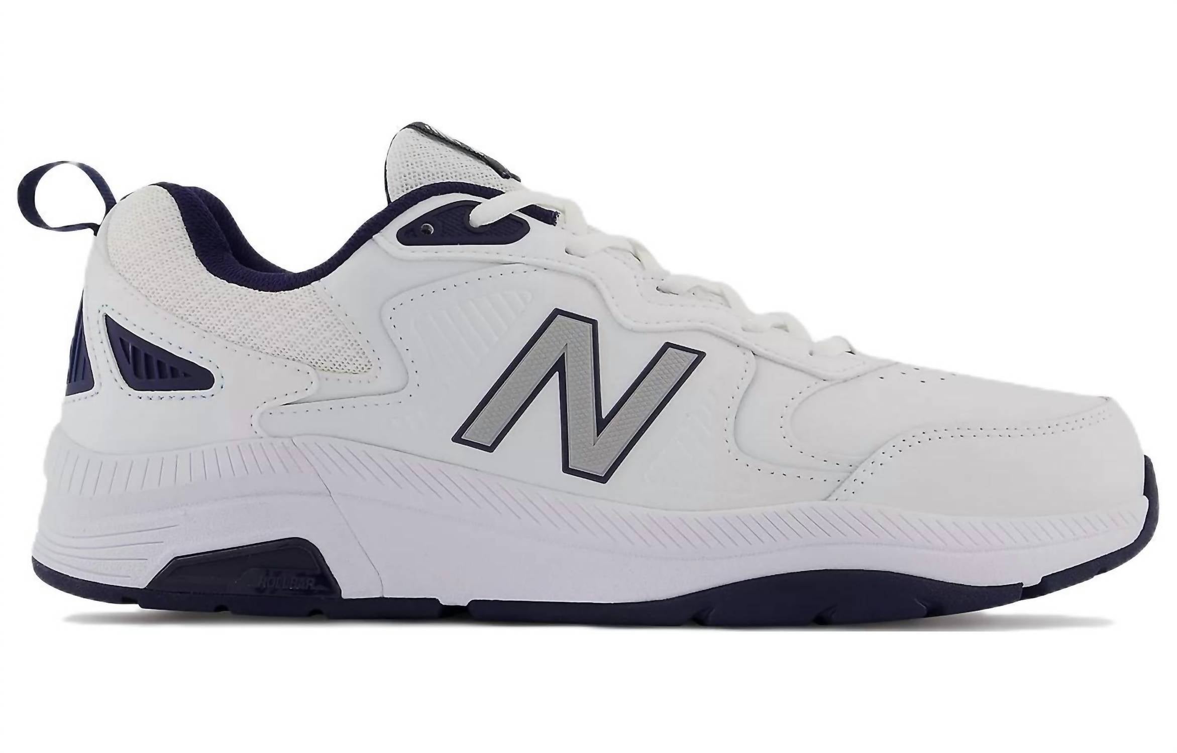 New Balance - Men's 857 Sneakers