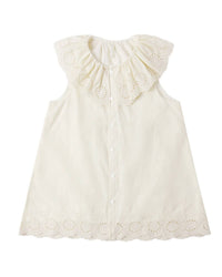 Rylee + Cru - Kid's Marina Dress
