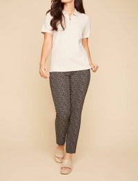 Renuar - Women's Discovering You Top