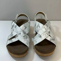 Boutique By Corkys - Women's Wow Sandal