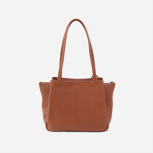 Hobo - Women's Essential Medium Tote Bag